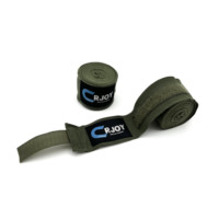 Accessoires de Protection des Arts martiaux, entraînement de boxe, gants de boxe respirants, Bandages intérieurs