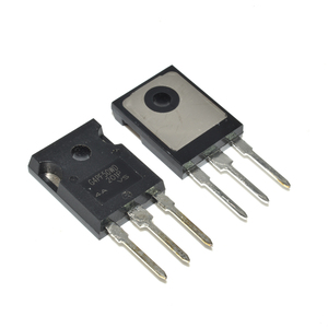 Jekevi ของแท้ใหม่ IRG4PF50WDPBF G4PF50WD IGBT ทรานซิสเตอร์ - Product Image 4