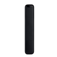 XMRM-19 pour MI Xiaomi TV Box 4K Set-Top Box Smart BT Voice Télécommande universelle XMRM-006 XMRM-00A 19 18 X6 ML L43M6-6AEU