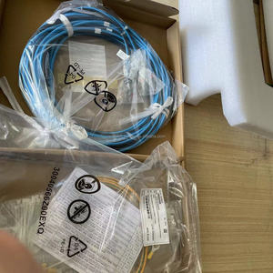 02232CWH SLESSFPK06 Kit eSFP Monomodo 10GE 10G CPRI 1.4km Microondas RTN380AX - Product Image 5