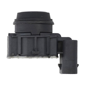 Sensor de aparcamiento 9261622 para radar de marcha atrás trasero BMW, material ABS - Product Image 3