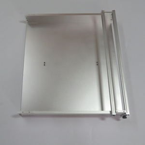 Pièces SMT pour machine SMT JIC KXFX036VA00 - Product Image 3