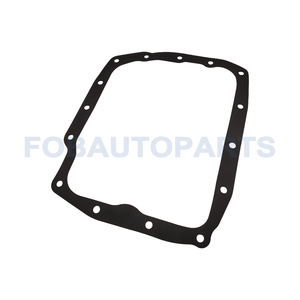 Filtro de truyền OEM mr515064 bộ lọc truyền dẫn cho Mitsubishi - Product Image 6