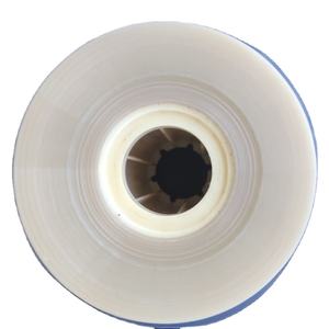 Papier d'emballage en cellophane LDPE pour machine d'emballage de comprimés entièrement automatique JVM Yuyama Tosho Cretem - Product Image 6