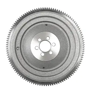 OE#13405-35021 Clutch Flywheel for Toyota 2.4L-1980-1995y