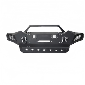 Kit de parachoques trasero delantero de piezas de coche para <span class=keywords><strong>Hyundai</strong></span> <span class=keywords><strong>Kona</strong></span> Ioniq Santa 2019 2020 2022 - Product Image 2
