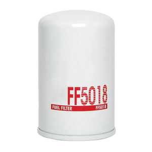 Filtro de combustible al por mayor de fábrica FF5018 P553004 P150564 3I1266 8299132 Compatibilidad del filtro de combustible del motor diésel del camión para <span class=keywords><strong>AEBI</strong></span> TP25 - Product Image 3