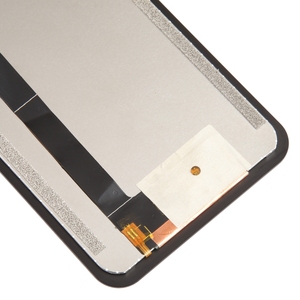 Écran LCD pour téléphone portable <span class=keywords><strong>HOTWAV</strong></span> <span class=keywords><strong>W10</strong></span> <span class=keywords><strong>Pro</strong></span>, assemblage d'écran tactile et de numériseur - Product Image 5