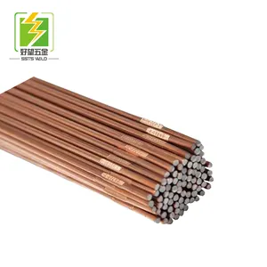 Cheapest Wholesale mig wire weld wire tig filler rod er70s-6 price per kg
