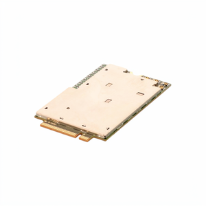 EM9191_1104629 โมดูลรับส่งสัญญาณ RF และโมเด็มแบบครบวงจรรุ่นดั้งเดิม - Product Image 1