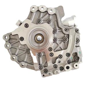 Оригинальный Новый 6F35E система автоматической передачи 6F35 масляный насос для <span class=keywords><strong>Ford</strong></span> транспортных средств коробки передач продукт - Product Image 6