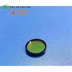 Filtre IR à bande étroite FELIX Optical 650nm 780nm 850nm - Product Image 4