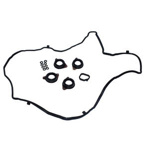12030-5A2-A01 120305A2A01 Jeu de joints de couvercle de soupape de moteur pour Honda Accord EX <span class=keywords><strong>EXL</strong></span> 2.4L 2013-2017 - Product Image 2