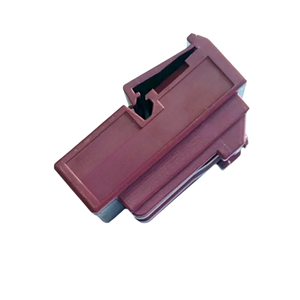 ตัวเชื่อมต่อเซ็นเซอร์คอนโทรลเลอร์ PLC แบบ 2 รู ของแท้ใหม่เอี่ยม 13947282 - Product Image 6