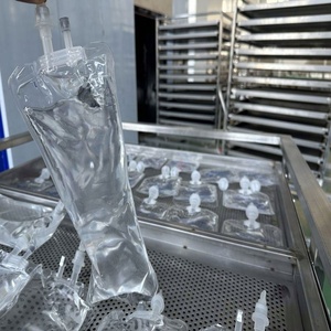 Tắm Nước tiệt trùng nồi hấp kỹ thuật - Product Image 6