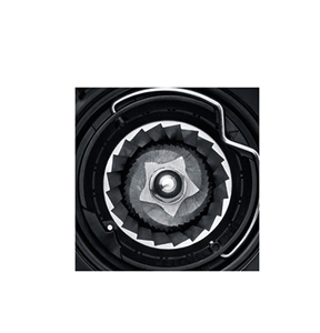 Molinillo de Café Eléctrico Profesional para el Hogar, Molinillo de Granos de Café, Molinillo de Café <span class=keywords><strong>Espresso</strong></span> Electrónico - Product Image 2