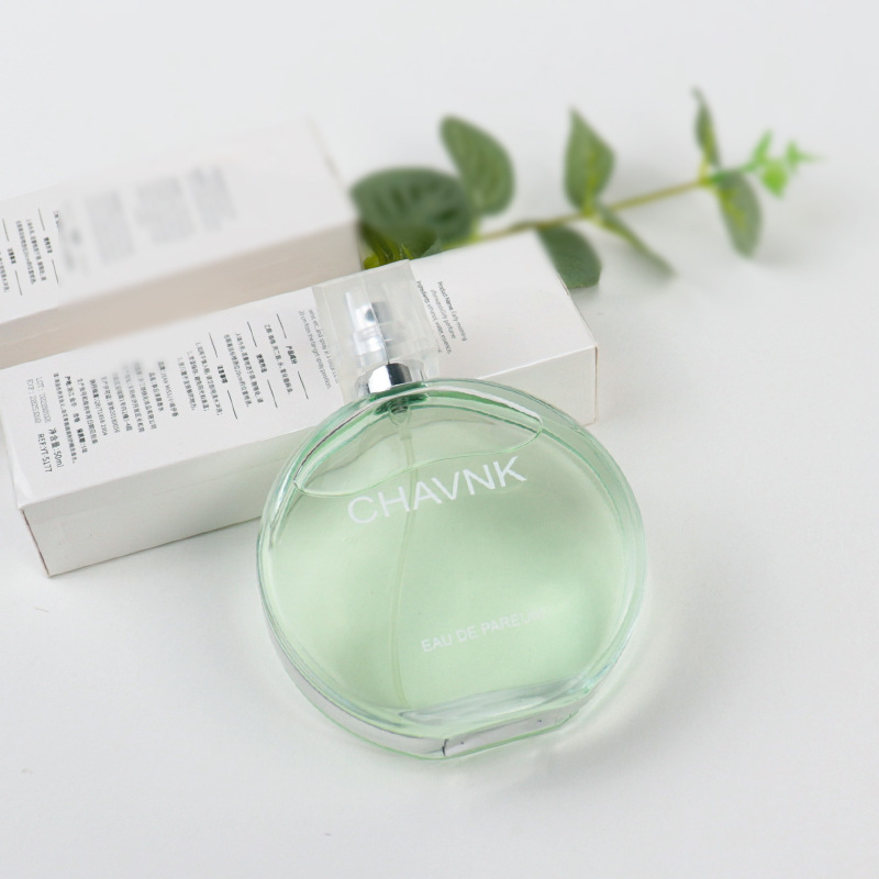 Rencontre verte 100ml