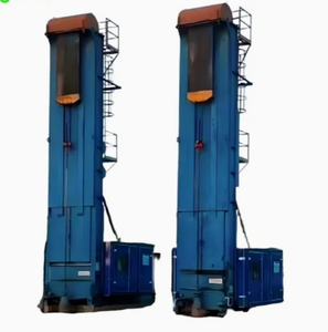 Producto Original Genuino API 11E, Unidad de Bombeo de Banda de Bajo Mantenimiento para Aplicaciones en Campos Petroleros, Envío Gratuito - Product Image 4