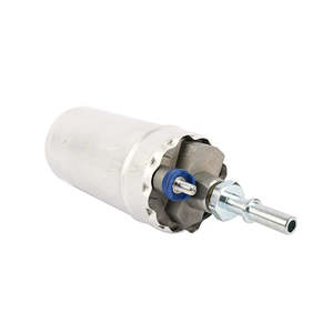 ปั๊มเชื้อเพลิงไฟฟ้า 24V พรีเมียม RE515718 สำหรับ 3029 6.8L 4045 เครื่องยนต์ดีเซล รถขุดอะไหล่ระบบเชื้อเพลิงทดแทน - Product Image 4