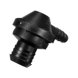 Válvula de Ventilación del Cárter del Motor, Válvula Antirretorno para Audi A1 A3 VW <span class=keywords><strong>Caddy</strong></span> Golf Jetta Polo Touran Vento 030103175B - Product Image 2