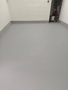 Mortier autolissant SL9 20 kg <span class=keywords><strong>pour</strong></span> intérieur et extérieur, nivellement du béton et des cimiers, préparation des sols - Product Image 6
