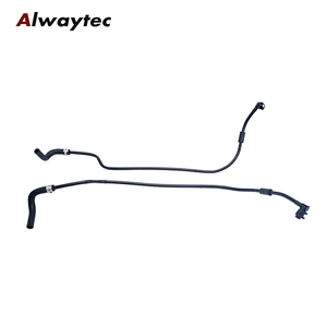 <span class=keywords><strong>2022</strong></span> OEM 25192904 limitador acelerador termostato de FORVAUXHALL ASTRA H INSIGNIA VECTRA C ZAFIRA 1,6 de 1,8 ALFA ROMEO - Product Image 2