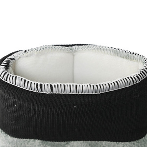 Gants de lavage de voiture en microfibre, en polaire corail, sur mesure pour le nettoyage automobile - Product Image 2