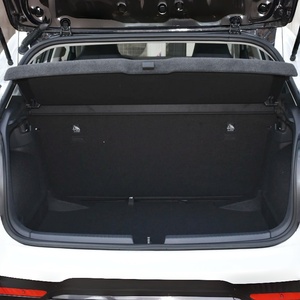 Chine Volkswagen <span class=keywords><strong>Polo</strong></span> 1.5L essence hayon automatique/manuel FWD 5 siège voiture d'occasion conduite à gauche 2023 2021 2020 <span class=keywords><strong>2019</strong></span> - Product Image 5