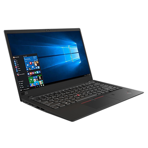 <span class=keywords><strong>Lenovo</strong></span>-<span class=keywords><strong>ThinkPad</strong></span> <span class=keywords><strong>X1</strong></span>คาร์บอน95% มือสองได้รับการตกแต่งใหม่ทำธุรกิจแล็ปท็อป Intel Core <span class=keywords><strong>I5</strong></span>-8th 8GB RAM 256G 512G 1TB 13.3นิ้วมือสอง - Product Image 3