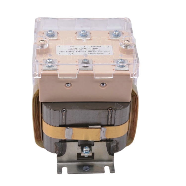 ファナック AC リアクター A81L-0001-0186| Alibaba.com