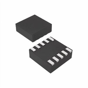 MAX4960ELB+T Chip Original Nuevo de Fábrica - Product Image 1