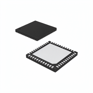 Embedded Authorized Distributor Buy Online Electronic Components 48 WFQFN Exposed Pad FT51AQ-R - Product Image 1