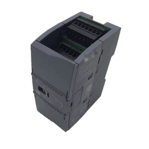 โมดูล PLC Simatic S7 1200 SM 1231 คุณภาพดี รุ่น 6ES7231 4HF32 0XB0 - Product Image 5