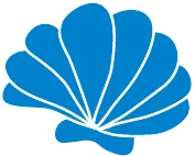 Fuzhou Qianbei Network Technology Co., Ltd. logo