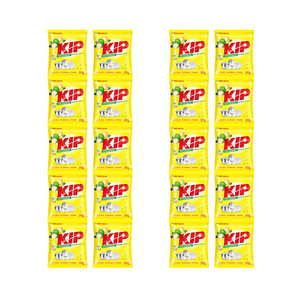 30g Polvo <span class=keywords><strong>azul</strong></span> África paquete pequeño ropa alta espuma lavado detergente en polvo jabón en polvo detergente - Product Image 4