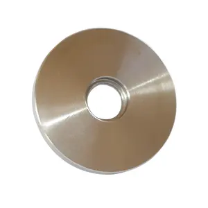 Professional Research And Develop Various Non-standard Deep Drawing Stamping Pressing Forming Sheet Metal Products Parts