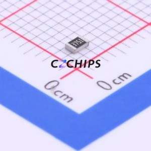 AR05BTB3751A010 ตัวต้านทานแบบ SMD 0805 (ประเภท: ฟิล์มบาง) (ความต้านทาน: 3.75kโอห์ม ความแม่นยำ: 0.1%) - Product Image 1