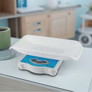 זול 20 ק "ג התינוק במשקל 20 ק" ג משקל התינוק עם 10 גרם דיוק rohs מוסמך kg - Product Image 6