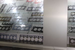 <span class=keywords><strong>JOINT</strong></span> <span class=keywords><strong>DE</strong></span> <span class=keywords><strong>CULASSE</strong></span> HYD D6GA ANCIEN IG-22311-52000 - Product Image 5