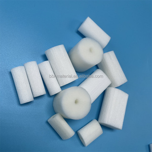 Bâtonnet <span class=keywords><strong>diffuseur</strong></span> d'aromathérapie solide, humidificateur, désodorisant pour voiture - Product Image 6