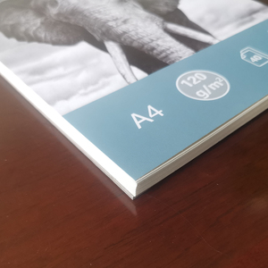 <span class=keywords><strong>Carnet</strong></span> <span class=keywords><strong>de</strong></span> <span class=keywords><strong>croquis</strong></span> à couverture rigide A4 personnalisé par le fabricant, bloc <span class=keywords><strong>de</strong></span> dessin OEM, <span class=keywords><strong>carnet</strong></span> <span class=keywords><strong>de</strong></span> <span class=keywords><strong>croquis</strong></span> à spirale, <span class=keywords><strong>carnet</strong></span> <span class=keywords><strong>de</strong></span> <span class=keywords><strong>croquis</strong></span> à l'aquarelle - Product Image 5