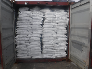 <span class=keywords><strong>Maltodextrin</strong></span> cấp thực phẩm <span class=keywords><strong>Maltodextrin</strong></span> <span class=keywords><strong>de</strong></span> giá trị: 5-8/10-12/15-20/28-30/35-40 <span class=keywords><strong>Maltodextrin</strong></span> bột giá - Product Image 4