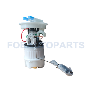 马自达<span class=keywords><strong>3</strong></span> 2003-2009燃油泵模块总成兼容1.6L <span class=keywords><strong>2</strong></span>.0L <span class=keywords><strong>2</strong></span>.3L型号Z605-13-35XD Z6051335XD - Product Image 5