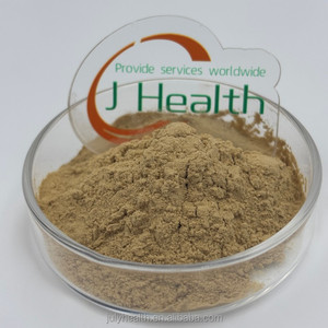 High Purity Herbal <strong>Extract</strong> <strong>Echinacea</strong> <strong>Extract</strong> Powder 2% <strong>4</strong>%<strong>Polyphenols</strong> - Product Image 2