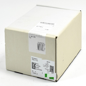 Fuente de Alimentación Eco Trifásica 20a, 787-2742 - Product Image 1