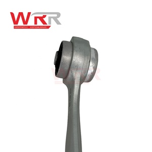 31108854990 31108854989 Brazo de Control para BMW G20 G22 330i 430i, Par de Brazos de Suspensión Delanteros Inferiores Izquierdo y Derecho, Premium y Duraderos - Product Image 4