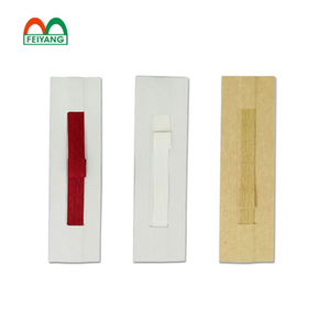 Caja de embalaje de arena para gatos ecológica, manijas de caja de comida para mascotas, manijas de cartón para arena para gatos - Product Image 5