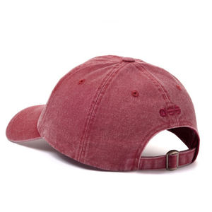 Gorras de Béisbol Bordadas de Kpop con Jungkook, Jimin, Taehyung, Jin, Suga, J-Hope y RM, Unisex, para Deportes al Aire Libre, Regalos para Fans - Product Image 5