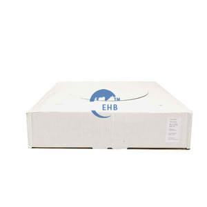 Câble de <span class=keywords><strong>Meilleure</strong></span> Qualité en Promotion MR-J3ENCBL5M-A1-HPUN-H-12X2-BL - Product Image 1