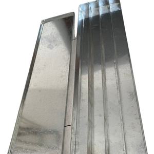 Plateaux de noyau HQ , NQ , PQ, NMLC, HMLC SONIC - Product Image 1